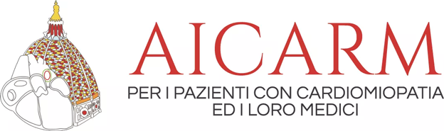 Italian Association for the Study and Research of Cardiomyopathies (Italy)