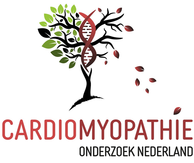 The Netherlands Cardiomyopathy Research Foundation