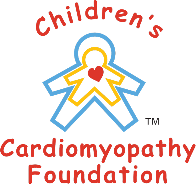 Children’s Cardiomyopathy Foundation (US)