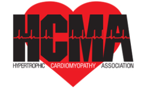 Hypertrophic Cardiomyopathy Association (US)